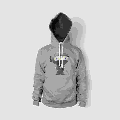 hoodie_3_front