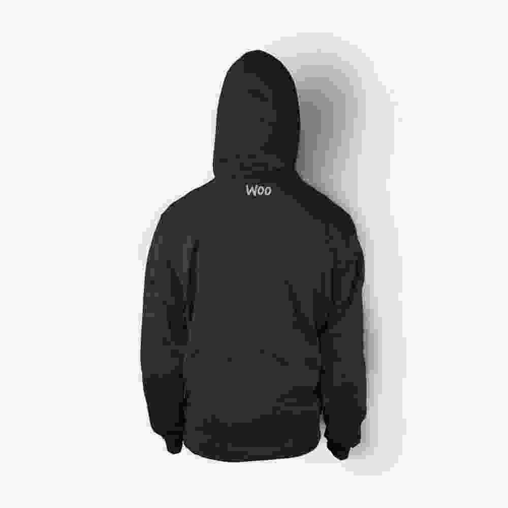 hoodie_7_back